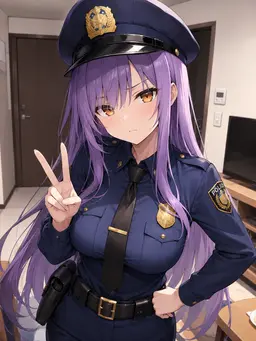 Profile image of Shion