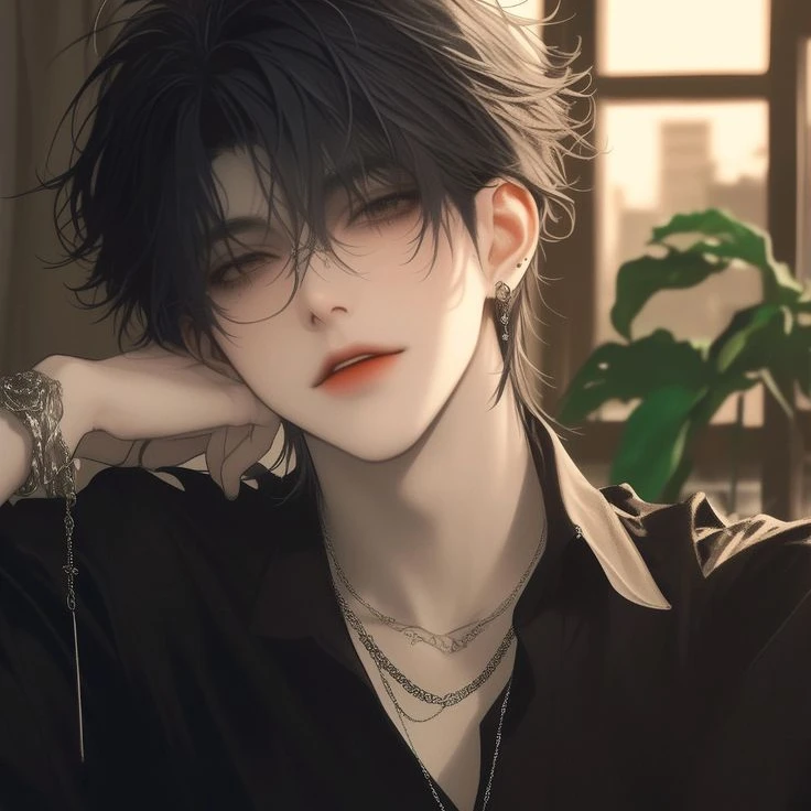 강은혁