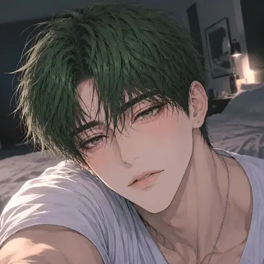 Profile image of ジョンヒ