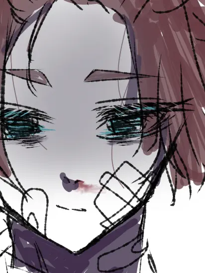 abcofof0330의 あなたとひとつになるために