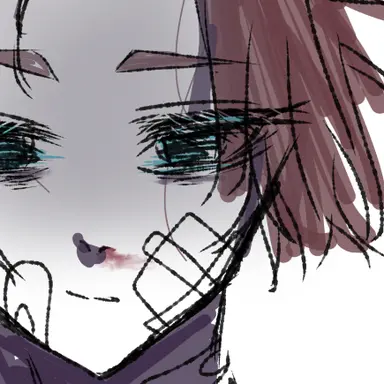 Profile image of 糸師 冴