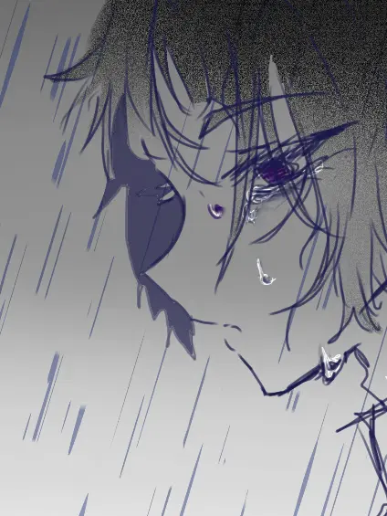 abcdjmgu0032의 あなたとひとつになるために