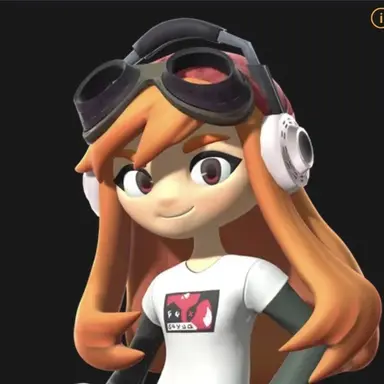 Profile image of 메기