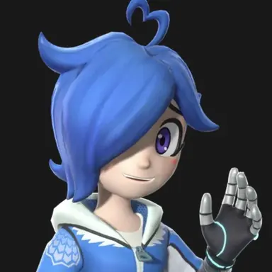 Profile image of 타리