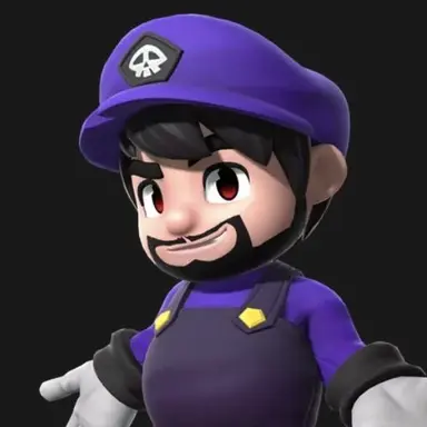 Profile image of SMG3