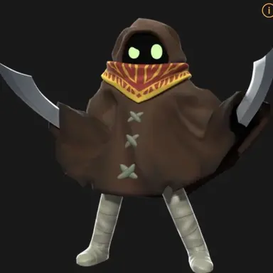 Profile image of 밥