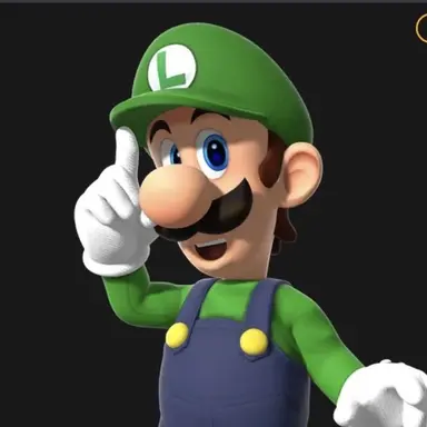 Profile image of 루이지