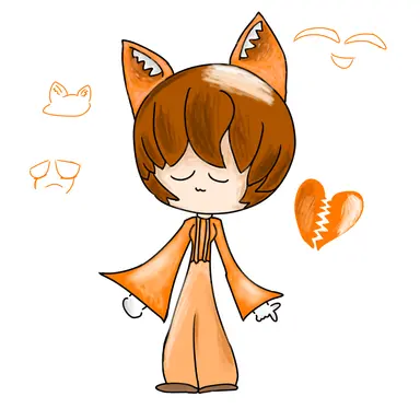 Profile image of 여우