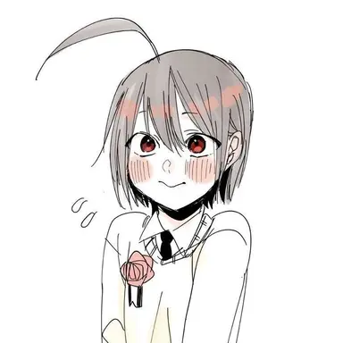 Profile image of はるあき