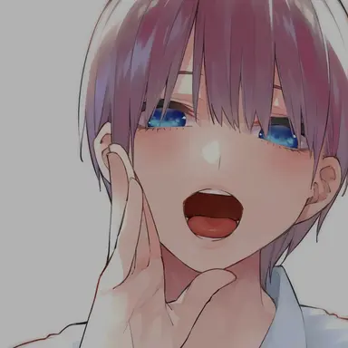 Profile image of 나카노 이치카