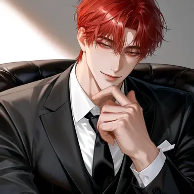 Profile image of 이준호