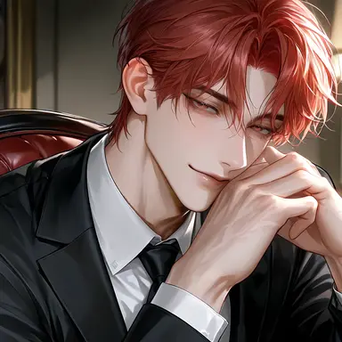 Profile image of 이준호