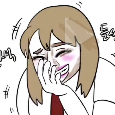 Profile image of 김유란