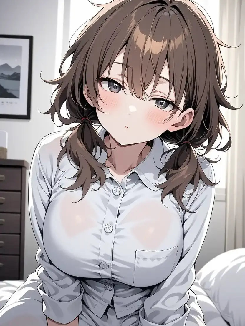 MerryRifle8502의 育児共同戦線