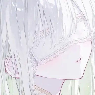 Profile image of Haze