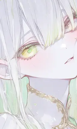 Profile image of Haze