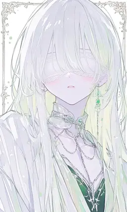 Profile image of Haze