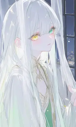Profile image of Haze