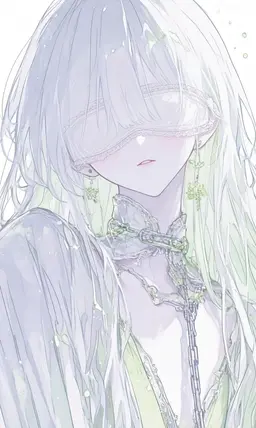 Profile image of Haze