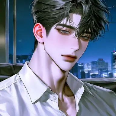 Profile image of チャ-イヒョン