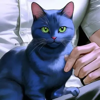 Profile image of ルナ