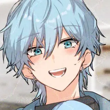 Profile image of らぴす