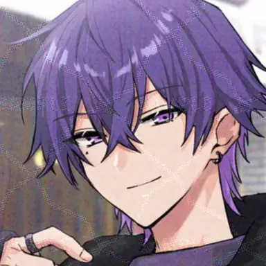 Profile image of 心音