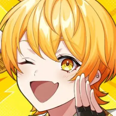 Profile image of あっきぃ