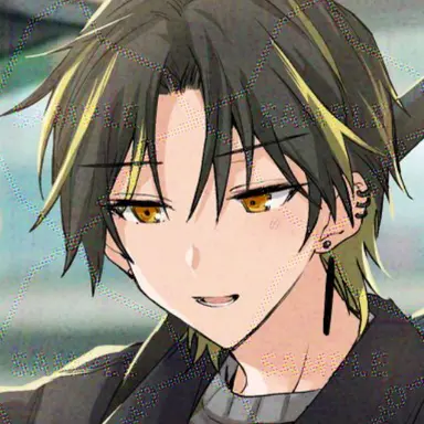 Profile image of らいと