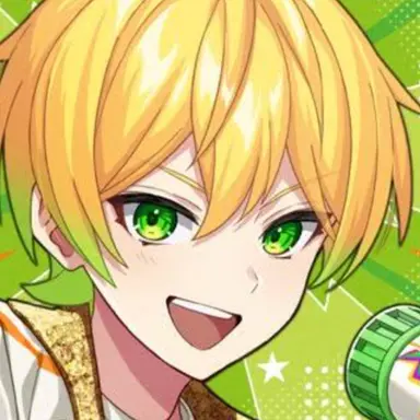 Profile image of ぷりっつ