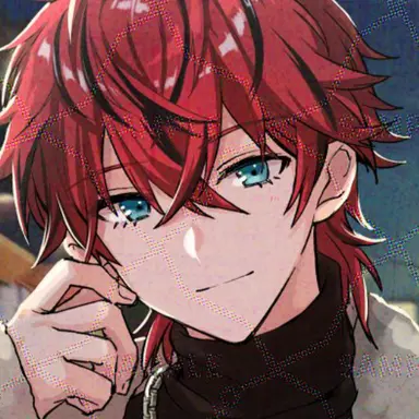 Profile image of ロゼ