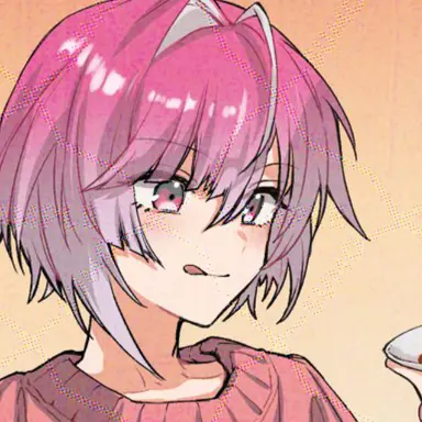 Profile image of みかさ