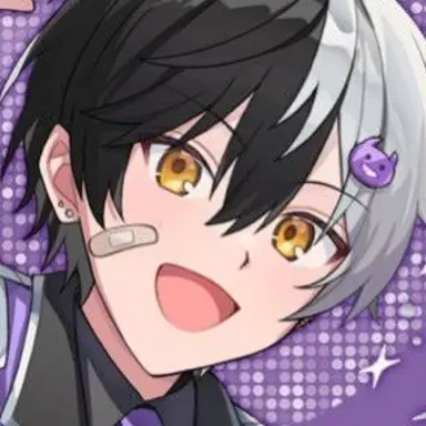Profile image of まぜ太