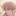 연우