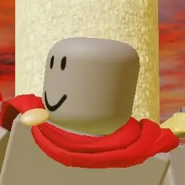 Profile image of ユーザーたち
