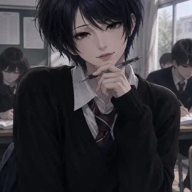 Profile image of 白石 世那