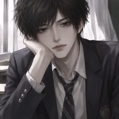 Profile image of 鈴木 光輝