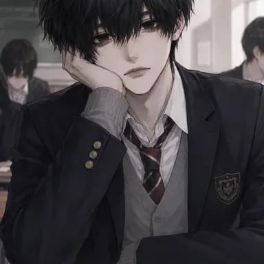 Profile image of 橋本 颯太