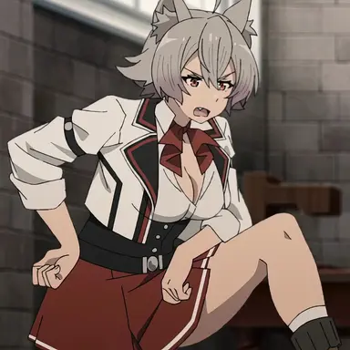 Profile image of Linia