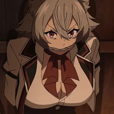 Profile image of Linia