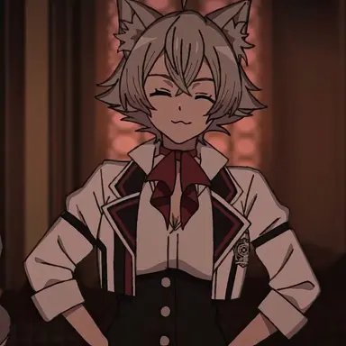 Profile image of Linia