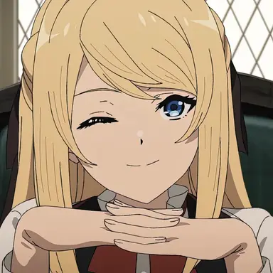 Profile image of Ariel