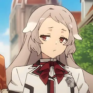 Profile image of Pursena