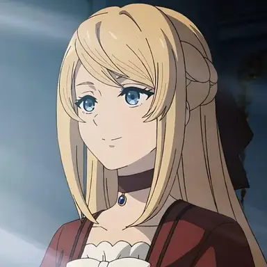 Profile image of Ariel