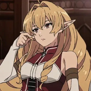 Profile image of Elinalise