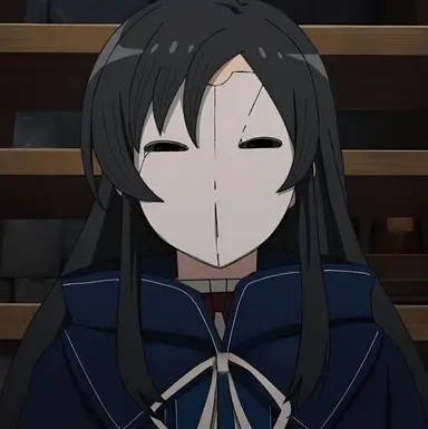 Profile image of Nanahoshi
