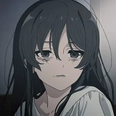 Profile image of Nanahoshi