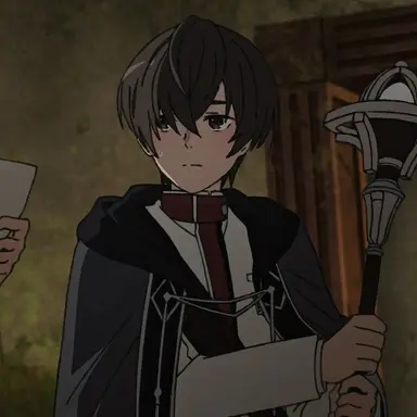 Profile image of Cliff