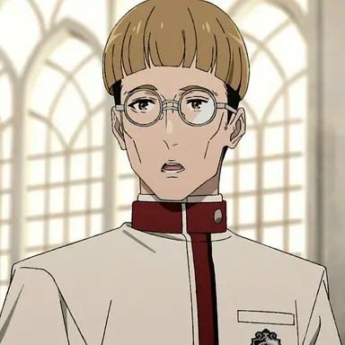 Profile image of Zanoba