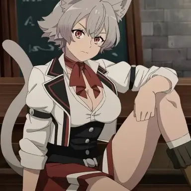 Profile image of Linia